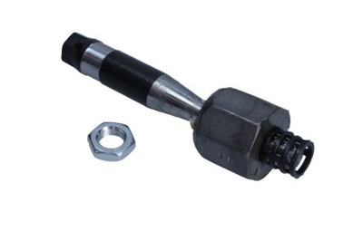 DRIVE SHAFT KIER. FOR VW A4/A8/PASSAT 97- WITHOUT KONCO  