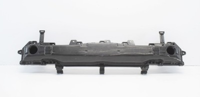 Kia sportage iv балка бампера задняя nowa org фото №1