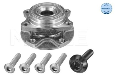 COJINETE RUEDAS VW P. A4/A6/A8 (COJINETE + P  