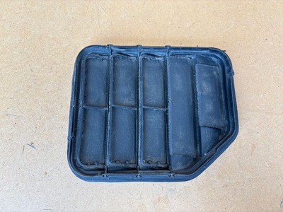 Решётка вентиляционная задняя правая ford edge 2015- 18- фото №1