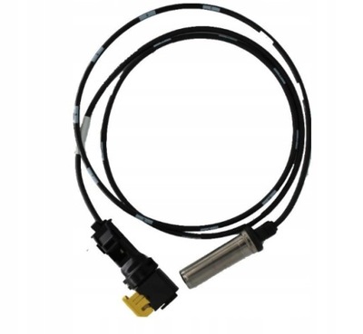 Датчик abs volvo fh l-1500mm prosty фото №1