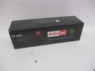 Toner ActiveJet ATE-2300N do Epson C13S050583
