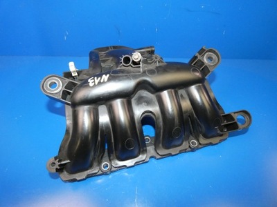 Bmw f20 f30 f21 mini 1.6i 1.4 коллектор всасывающий фото №1