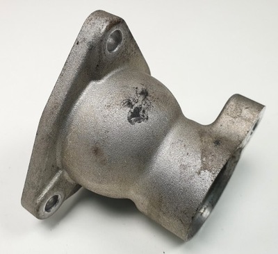 Корпус термостата hyundai genesis coupe 3.8 v6 фото №1