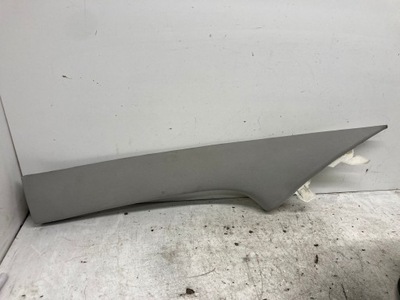 Hyundai i40 захист стійка передній ліва права 2011- фото №1