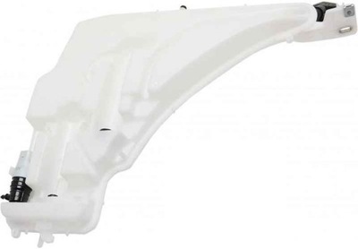 RÉSERVOIR D'ESSUIE-GLACES BMW F22 3 F30 F32 F34 F36 - milautoparts-fr.ukrlive.com