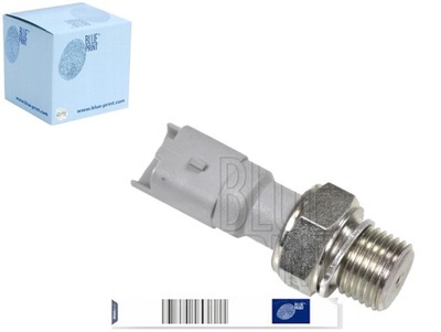 SENSOR DE PRESIÓN ACEITES VOLVO C30 C70 II S40 II S60 II S80 II V50 V60  