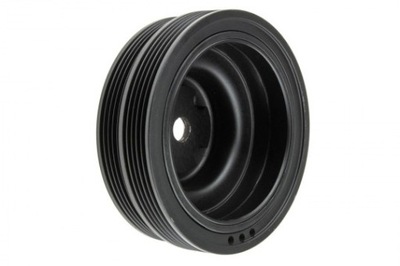 Nty rkp-ms-020 шкив, wał коленчатый фото №1