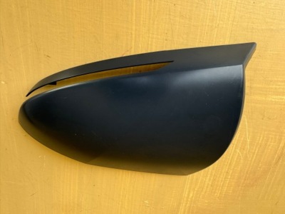 Hyundai tucson 4 iv 20r- корпус зеркало левая 24333145 фото №1