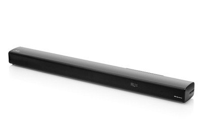 Soundbar kino domowe JVC 3.1CH Bluetooth HDMI Coaxial
