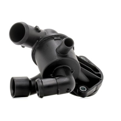 Термостат ridex 316t0367 фото №1