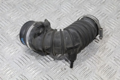 Wąż шланг воздуха smart fortwo iii 3 w453 фото №1