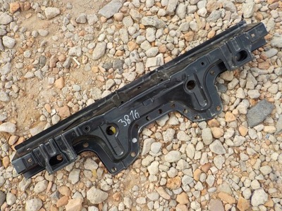 Pas задняя усилитель audi a4 b6 avant 2000-2004 фото №1