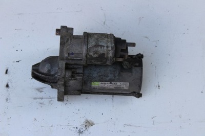 STARTERIS FORD VALEO 8V21-11000-AE 