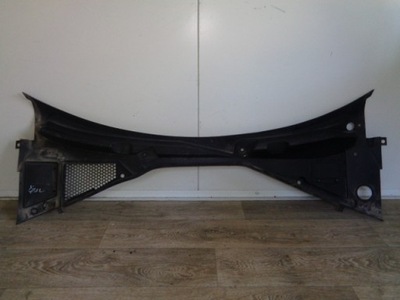 Alfa romeo giulia жабо góra 2399 фото №1