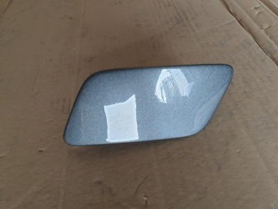 Заглушка распылителя audi s3 8v 8v3955275a фото №1