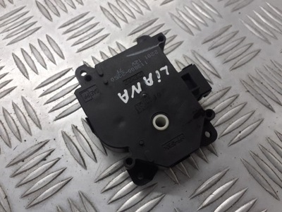 MOTOR TAPA CALENTADOR SUZUKI LIANA 113800-2350  