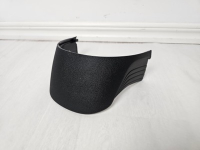 Защита заглушка спидометра toyota aygo citroen c1 ii фото №1