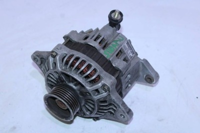 ALTERNADOR SUBARU IMPREZA II WRX  