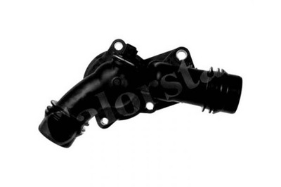 CALORSTAT TERMOSTATO BMW 3 5 7 X3 X5 Z3 Z4 2.5-3.0  