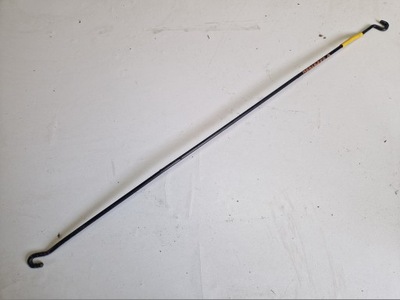 Mercedes w176 підпора bat капот фото №1