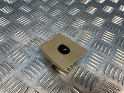 Ford expedition ii 02- датчик внутрішній фото №1