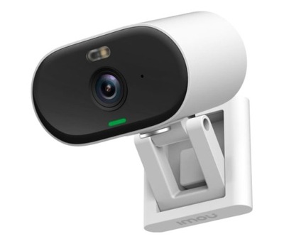 Kamera smart Imou Versa