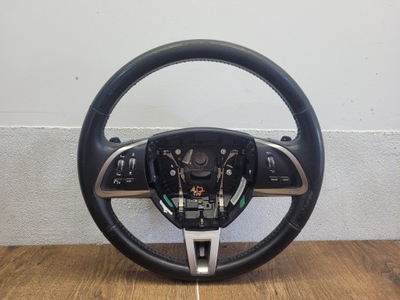 Jaguar xf lift cx23ableg воздуховод фото №1