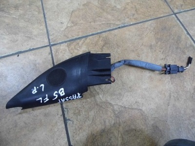 Passat b5 fl динамик треугольник левый перед 3b0035411f фото №1