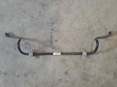 Sandero stepway iii стабилизатор перед 546119919r фото №1