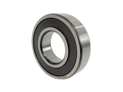 Подшипник кондиционера 30x62x16 mm фото №1