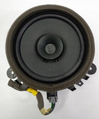 ALTAVOZ 30657444 VOLVO V70 3 S60 II S80 II V60  