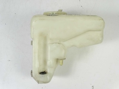 Mercedes clk w208 бак омывателя фото №1