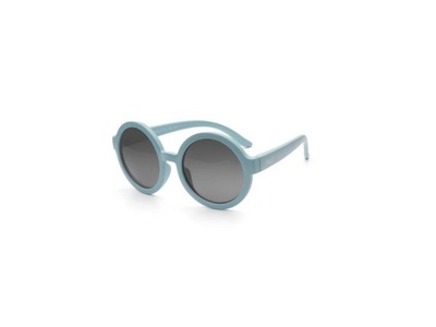 Real Shades : Vibe Cool Blue 4-7