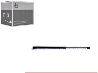 Привод задний крышки mazda 2 dy esen skv фото №1