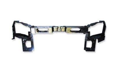 Передний pas усилитель fiat croma fl 2008r- фото №1