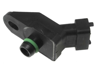 ECM-PL-005 NTY SENSOR MAP OPEL ASTRA G 1.7TD,2.0DI 1998-,2.0DTI 1999-,VECT  