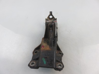 Кронштейн двигателя nissan pathfinder iii 4.0 4wd фото №1