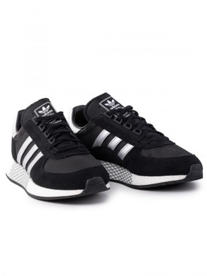 Adidas buty sportowe G27858 rozmiar 42