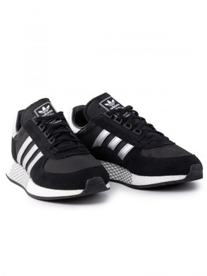 Adidas buty sportowe G27858 rozmiar 47 1/3