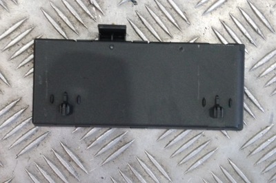 Модуль блок керування кришки bmw xm g09 5a74b11 фото №1