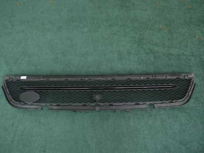 Jaguar оригінальний номер land rover фото №1