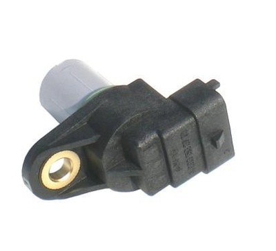 Starline датчик положення вала gmp фото №1