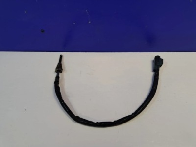 Volvo xc90 2006 датчики температури оливи фото №1