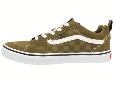 Vans Filmore VN0A3MVP2B21