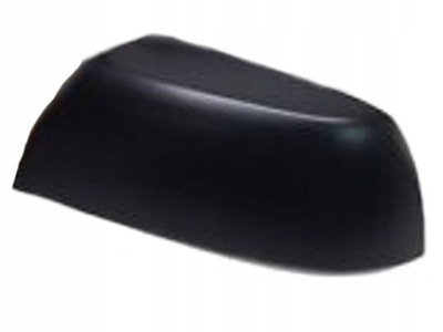 PEUGEOT 107 2014- CASING FACING MIRRORS RIGHT  