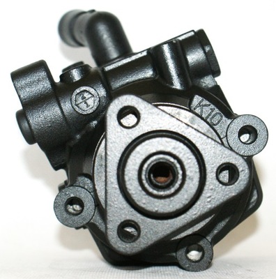 Насос усилителя seat exeo 2.0tdi фото №1