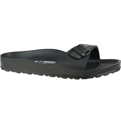 Klapki Birkenstock Madrid Essentials Eva r.40