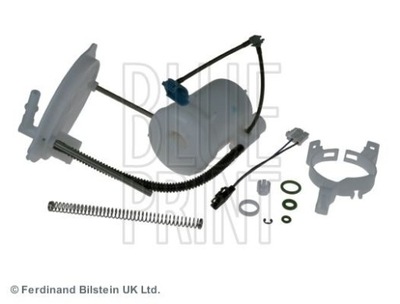 BLUE PRINT ADM52347 FILTRO COMBUSTIBLES  