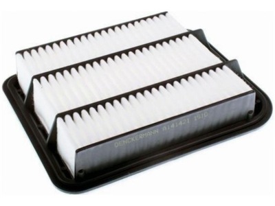 Фильтр воздуха mitsubishi grandis 2.0 фото №1